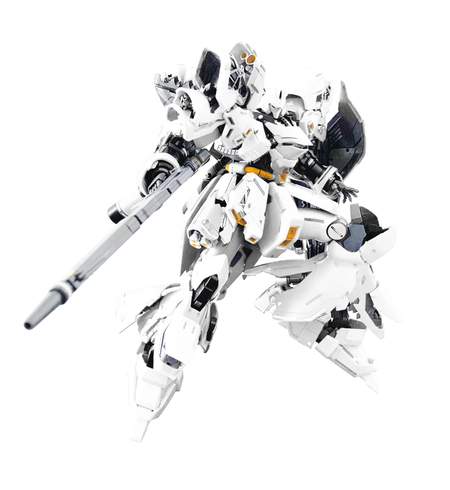 a-chan　0331 F000bl06X1 Alternator F000bl06z4 Auto Alternator 231004kv0a