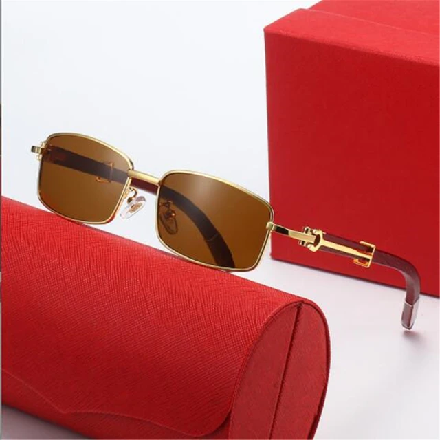 Accessories | Red Box Sunglasses | Poshmark