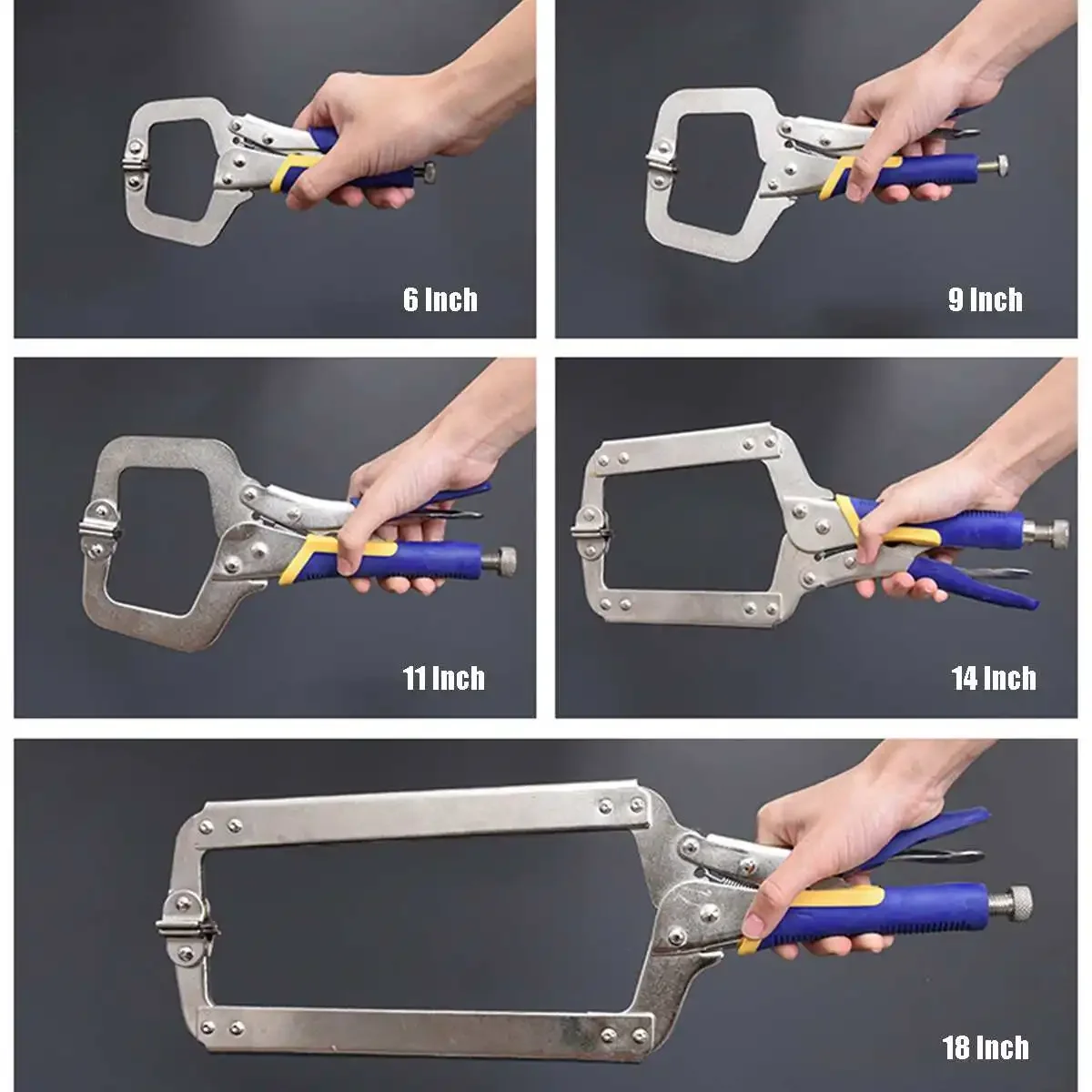 computers electronics 04