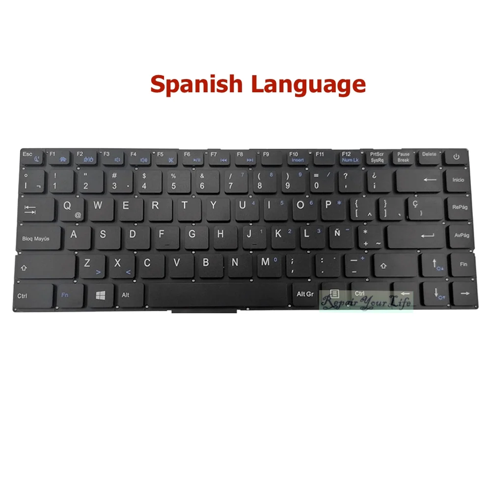 peças e acessórios para laptops