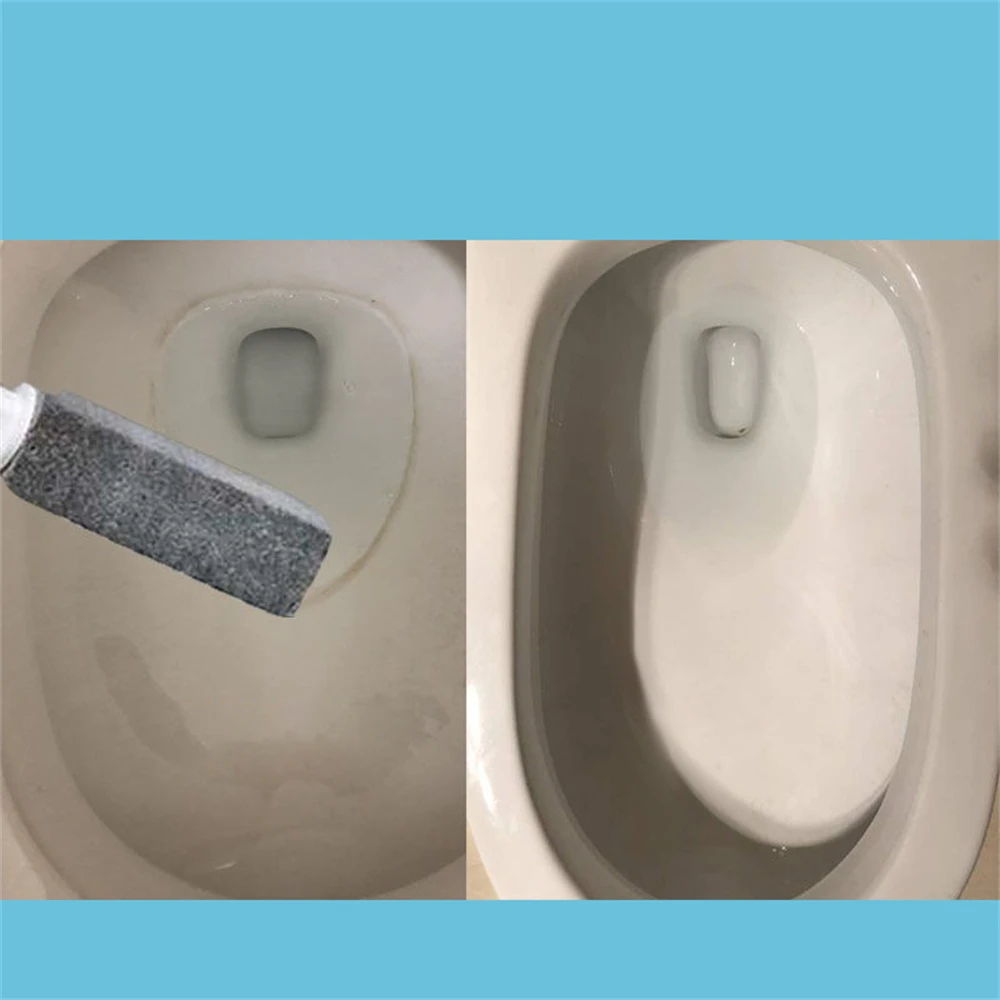 Slide image 3e2032f5fb4747ffbf0ed22fc43c92c9