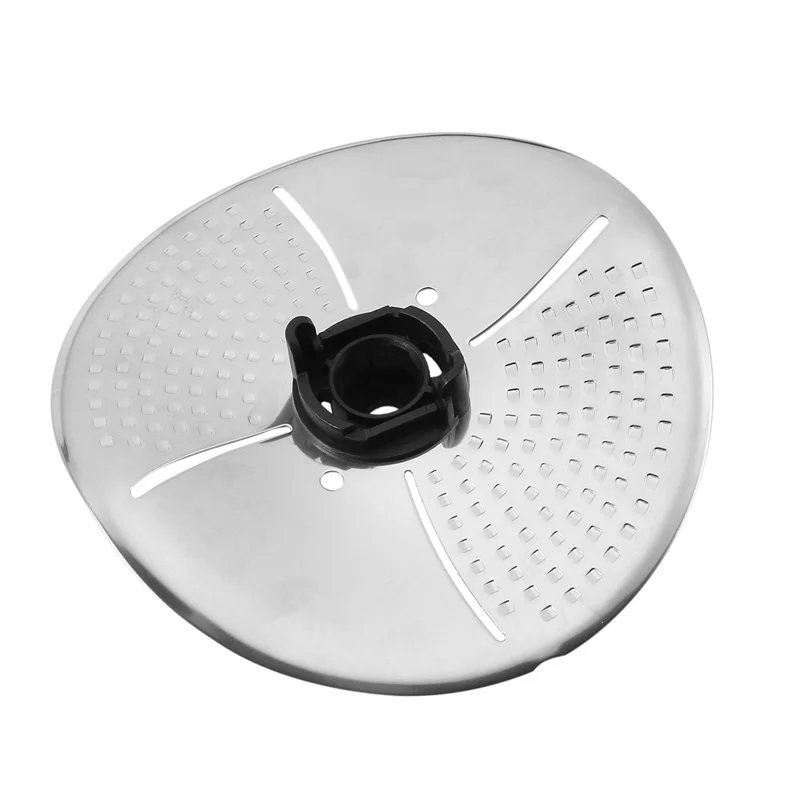 

Крышка лезвия из нержавеющей стали для Vorwerk Thermomix TM5 TM6 TM31