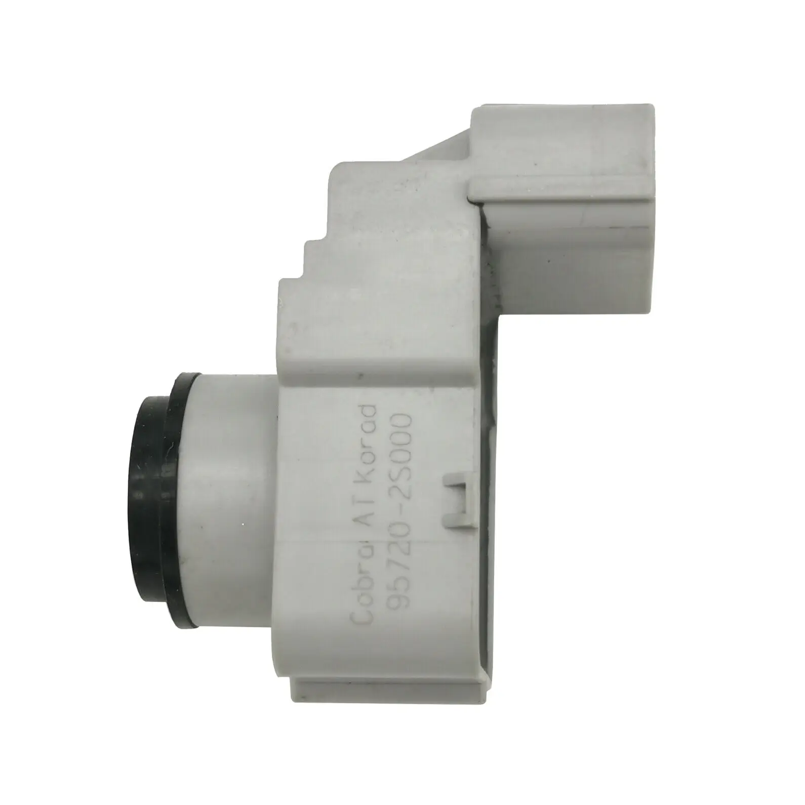 95720-2S101 PDC Parking Assist Sensor Rear For Hyundai Ix35 2013-2015 NON-SMART Reverse Automotive Reversing Sensor