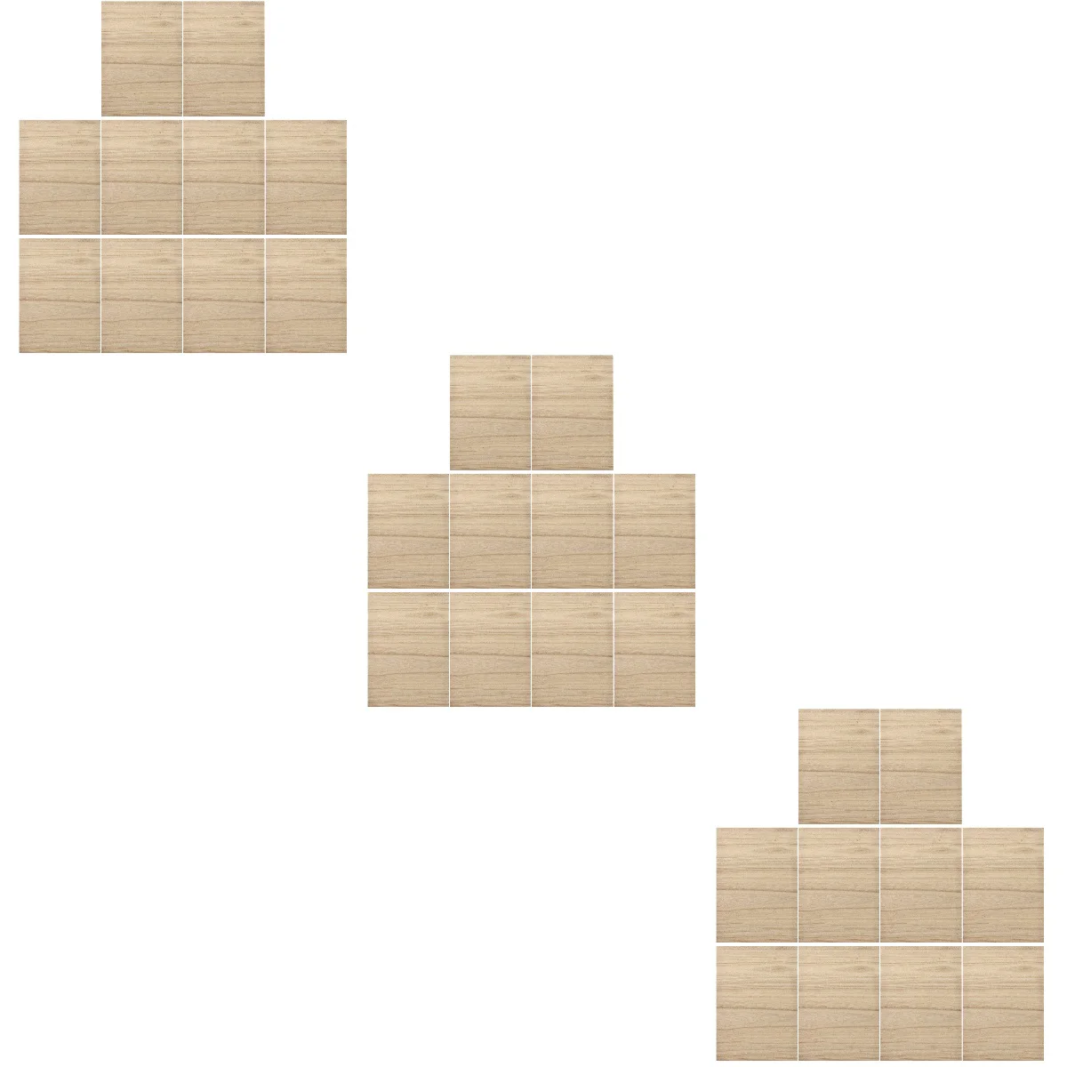 ±ǵ  ±ǵ ׼, ٸ ±ǵ , ,  Ʒ, ̿, 30 
