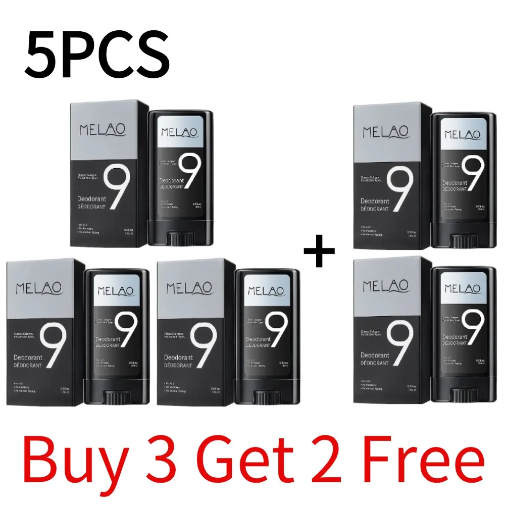 Buy 3 get 2 free