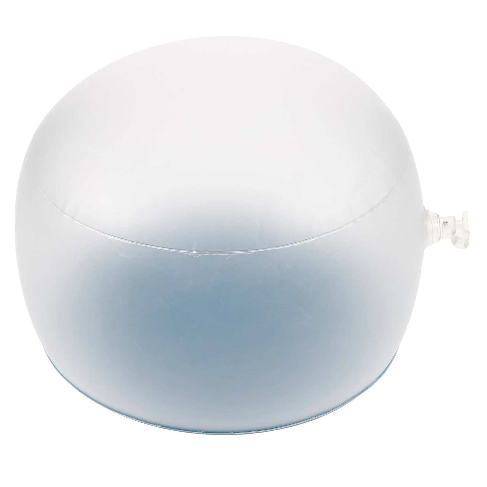 

Hat Display Organizer Inflatable Caps Display Stand Hat Support for Home Shop