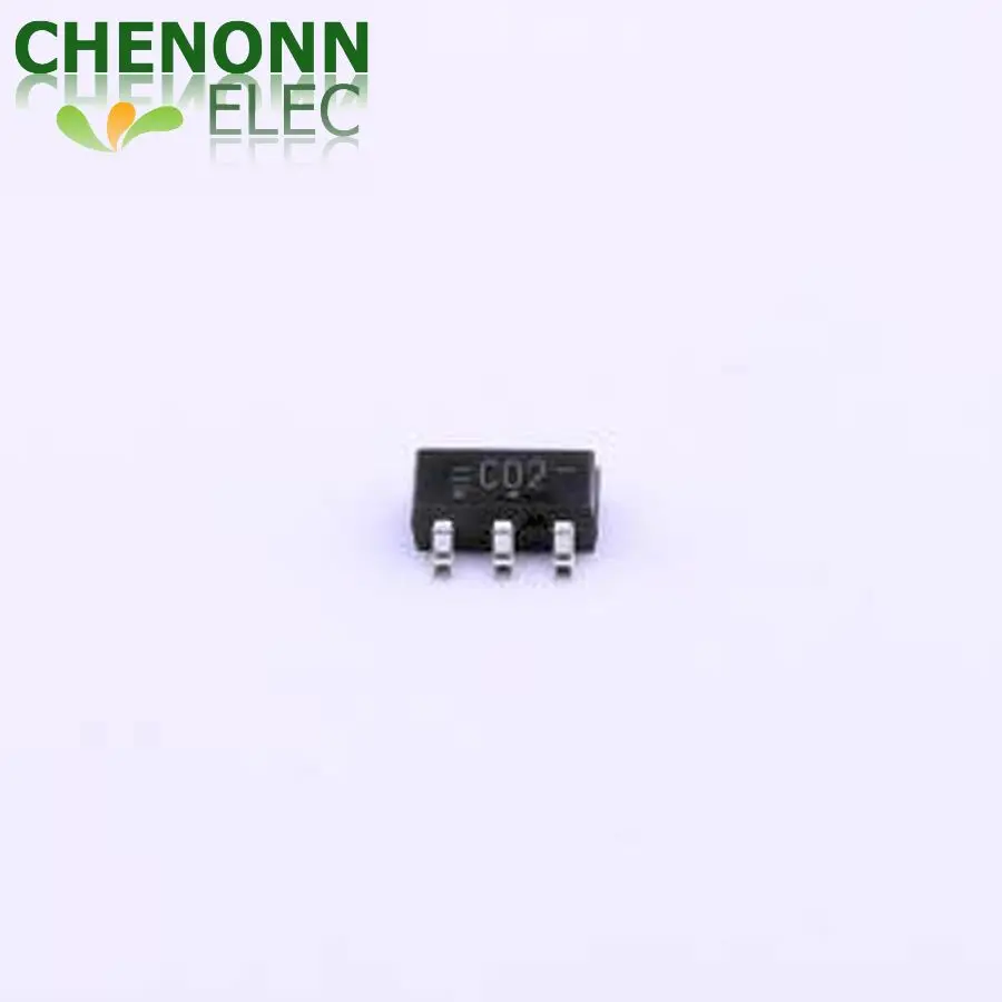 74AHCT1G02GV,125