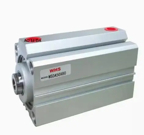 WHS  Ǹ WSDA 50*15 WSDA 50*50 WSDA 50*80 1 WSDA 50 * 50-B WSDA 50 * 100-B