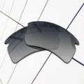 Grey Gradient