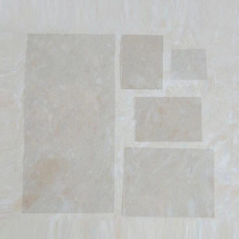 

14*16*19*20*25*26*30*40*50*80*0.02/0.03/0.05mm Rectangle Capacitor Insulation Sheet Plate Small Mica Insulator Sheet Replacement