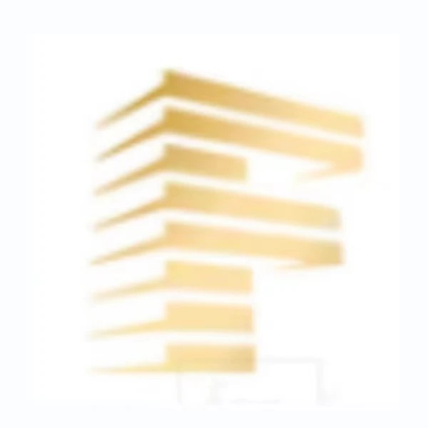 FF Automation Store