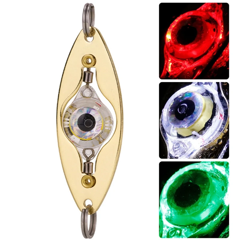 https://ae01.alicdn.com/kf/Sd0e30b831f50457a9b75f105e4c07bd1l/Y1QE-Fishing-Spoons-Underwater-Flasher-Diamond-Lights-Trolling-Lures-Halibut-Rig-LED-Ice-Fishing-Deep-Drop.jpg