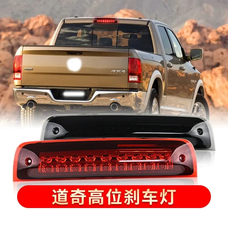 

Светодиодный задний третий стоп-сигнал для Dodge Ram 1500 2500 3500 1994-2001