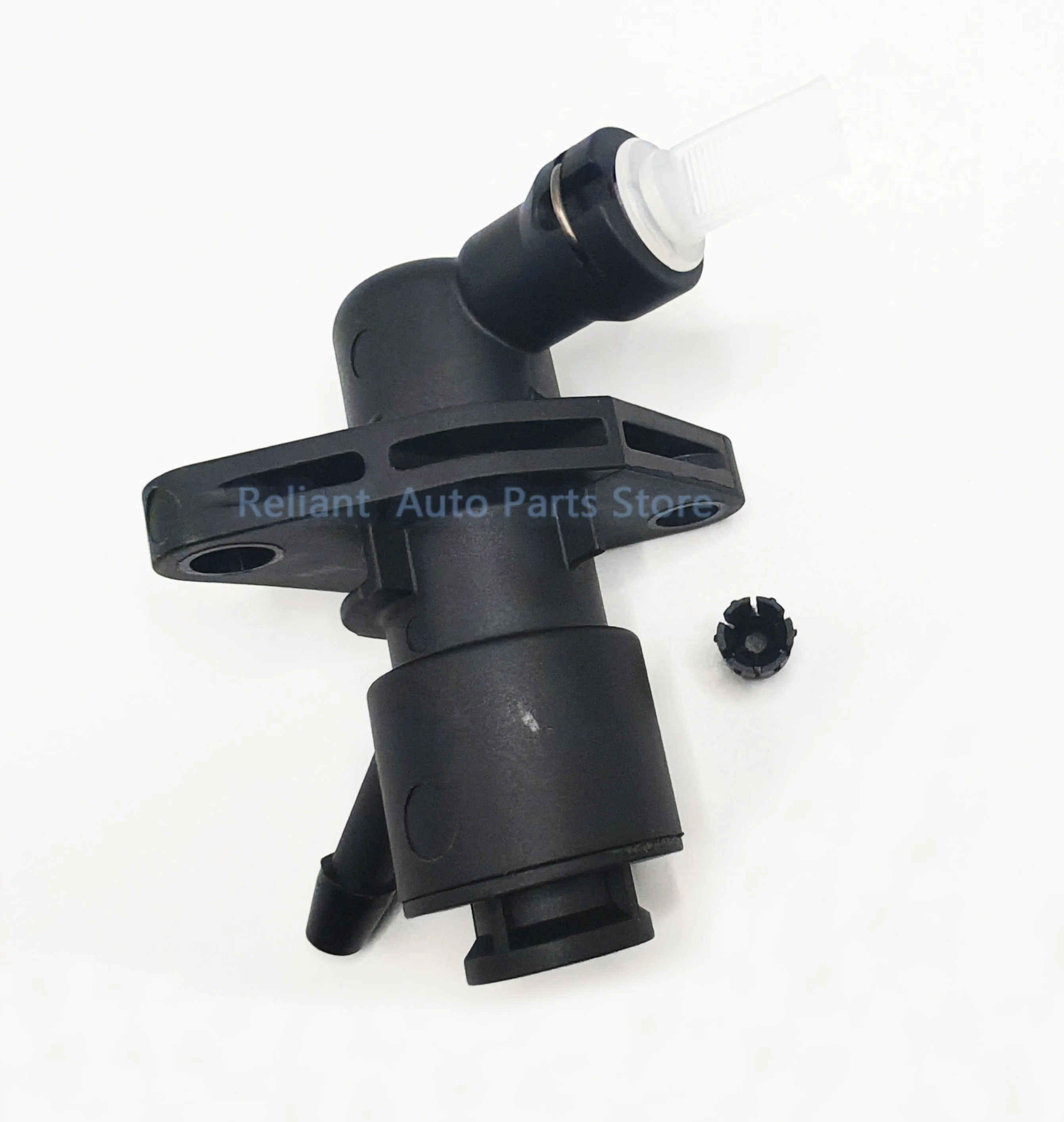 오리지널 OEM G1D500201 유압 펌프 모듈 (오펠, 복스홀 자피라, 코르사, 메리바, 아스트라 용)
