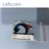 CS44/CS44A Universal Programming Cable Programming Adapter for Programmable BTE Hearing Aids 3