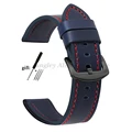 BlueRed-Black-Black