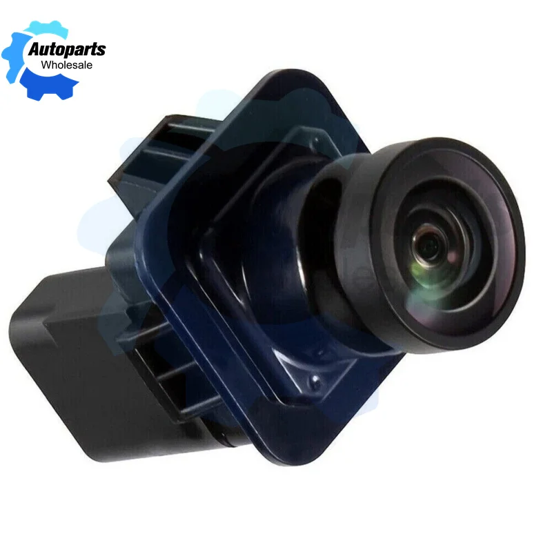 EG1Z-19G490-A 후방 카메라 백업 카메라, 포드 타우러스 2013 2014 2015 2016 2017 2018 2019
