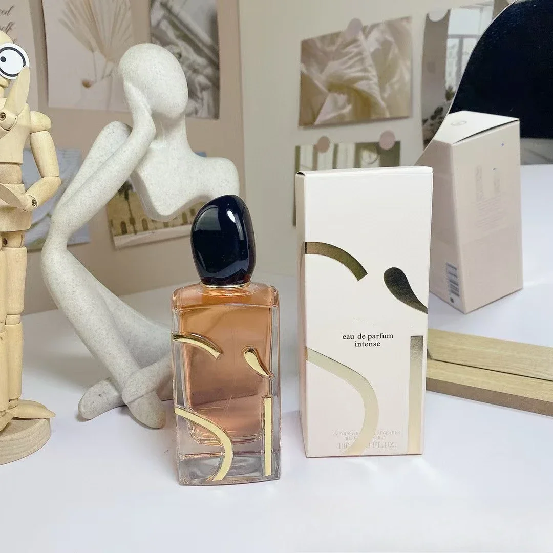 عطر أو دي الفاخر للنساء، رائحة باقة الزهور الأنيقة...