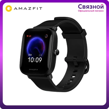 Керамический конденсатор 102