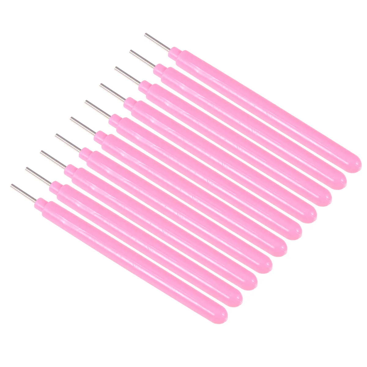 Ȩ  DIY     , ִ , ̳Ʈ , 10 