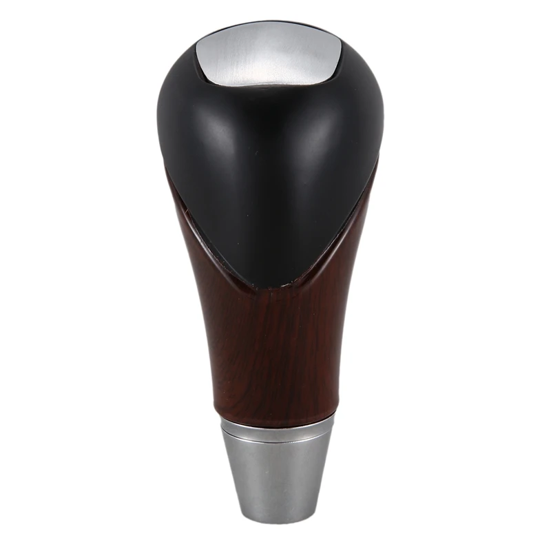 

2X _ автоматический рычаг переключения передач для Mercedes Benz W210 W220 W163 W202 W140