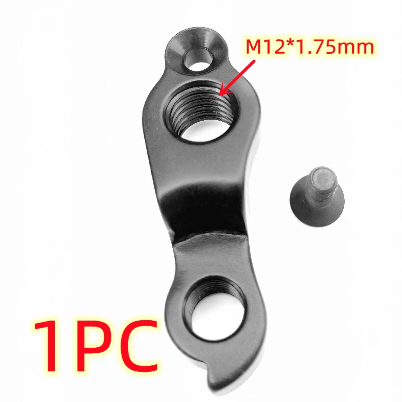 SCHALTAUGE FÜR CANNONDALE KP419 K33049 Slate Super X Synapse Topstone