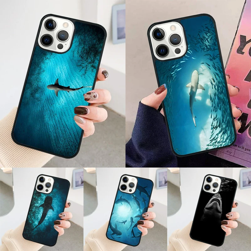 Чехол для iPhone 14 15 Pro Max SE 2020 XS XR X 11 12 13 Pro Max 7 8 Plus