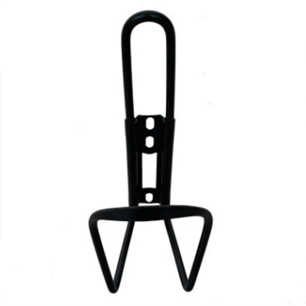 Portaborraccia Per Bicicletta Portabicchieri Per Mountain Bike Accessori Per Ciclismo