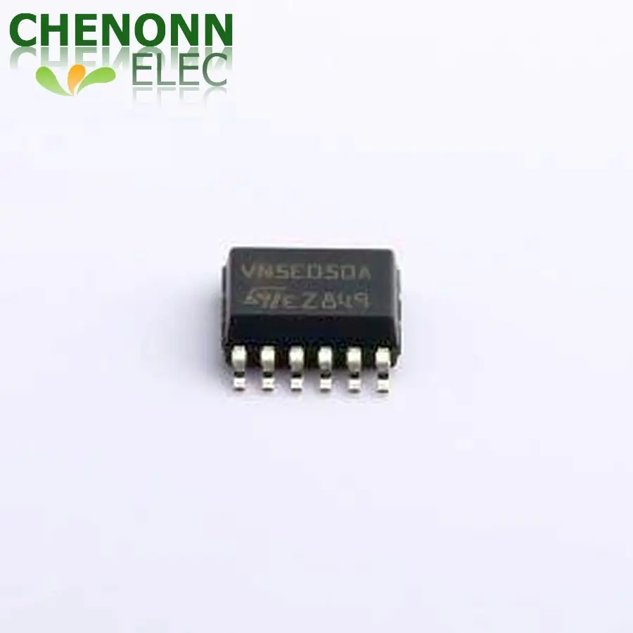 VN5E050AJTR-E