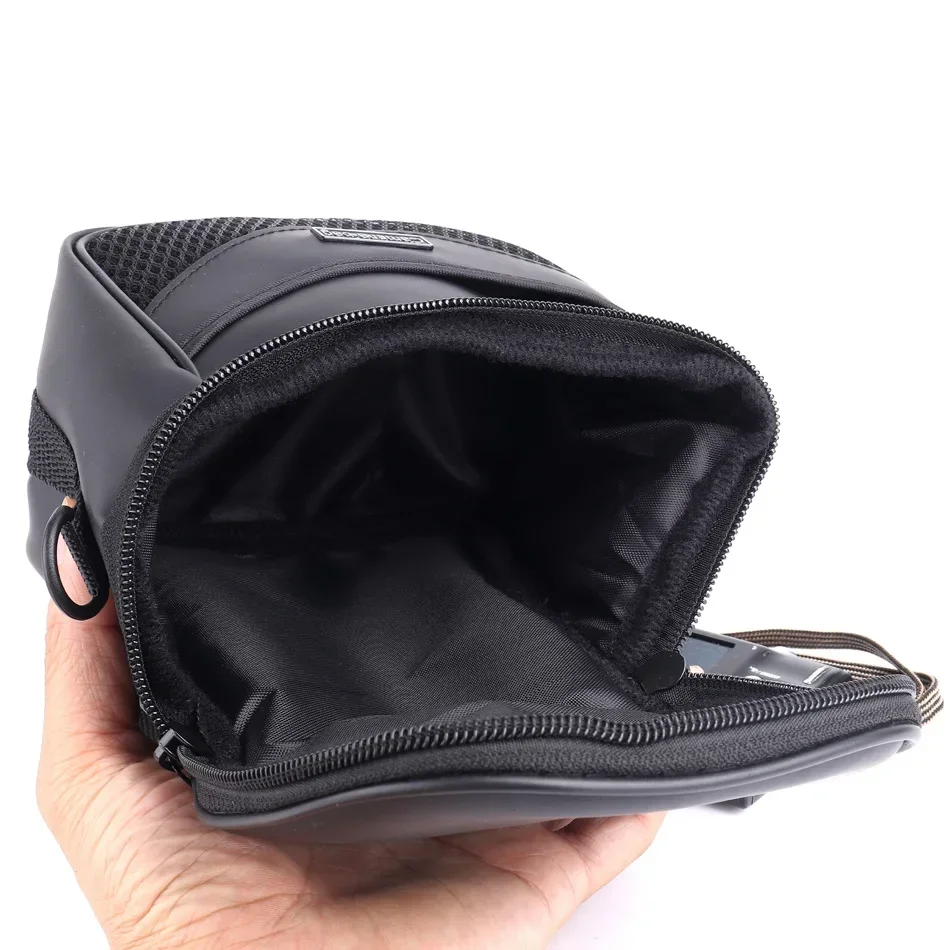 Camera Bag Case Voor Canon G1 G3 G5 G7 G9 X Mark Ii Sx20 Sx30 Sx50 Sx40 Hs Sx510 Camera Case