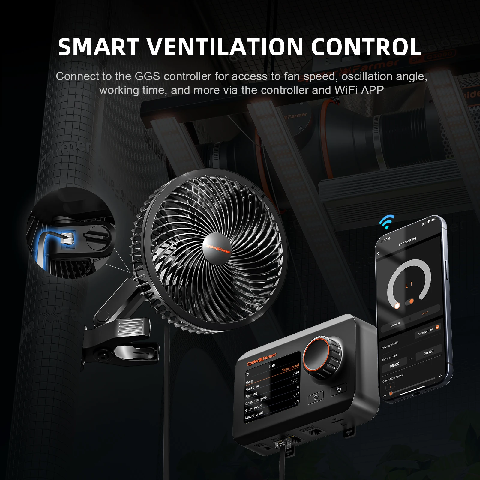 Sd0e3c8f128e84cafa1b3c7883ceff