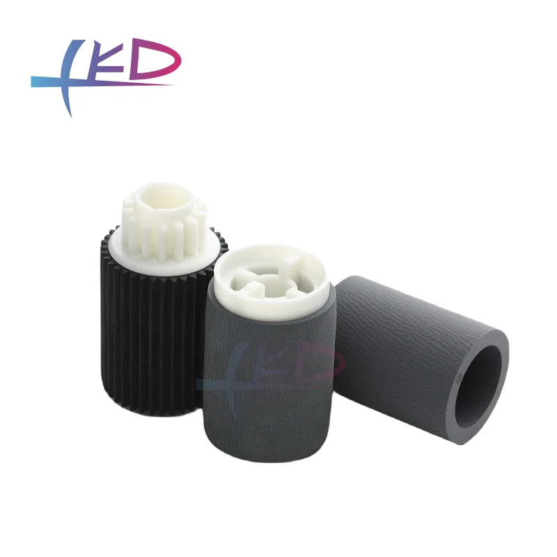 

A21ER70300 56AAR71600 Bypass Pickup Roller For Konica Minolta Bizhub C6500 C6501 C5500 C5501 C6000 C7000