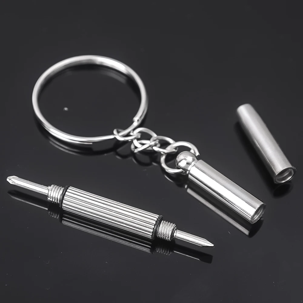 Eyeglasses Nose Pads Screwdriver Replacement Repair Tools For Glasses glasses nose pads screwdriver kit eyeglasses repair kit