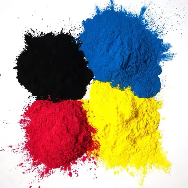 Slide image ea1d60d60a2048109d9cdeac32cdb469