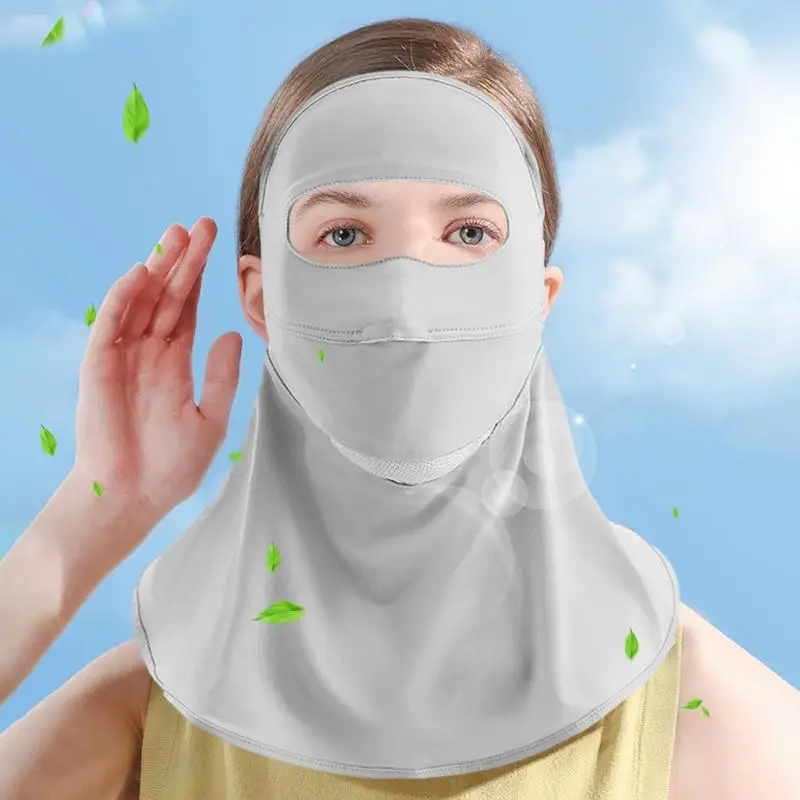 ߶Ŭ Ǯ ̽ Ŀ, ¾ ð, Ǯ  Ŀ, ǳ, ⼺ ̽ Ŀ, SPF50