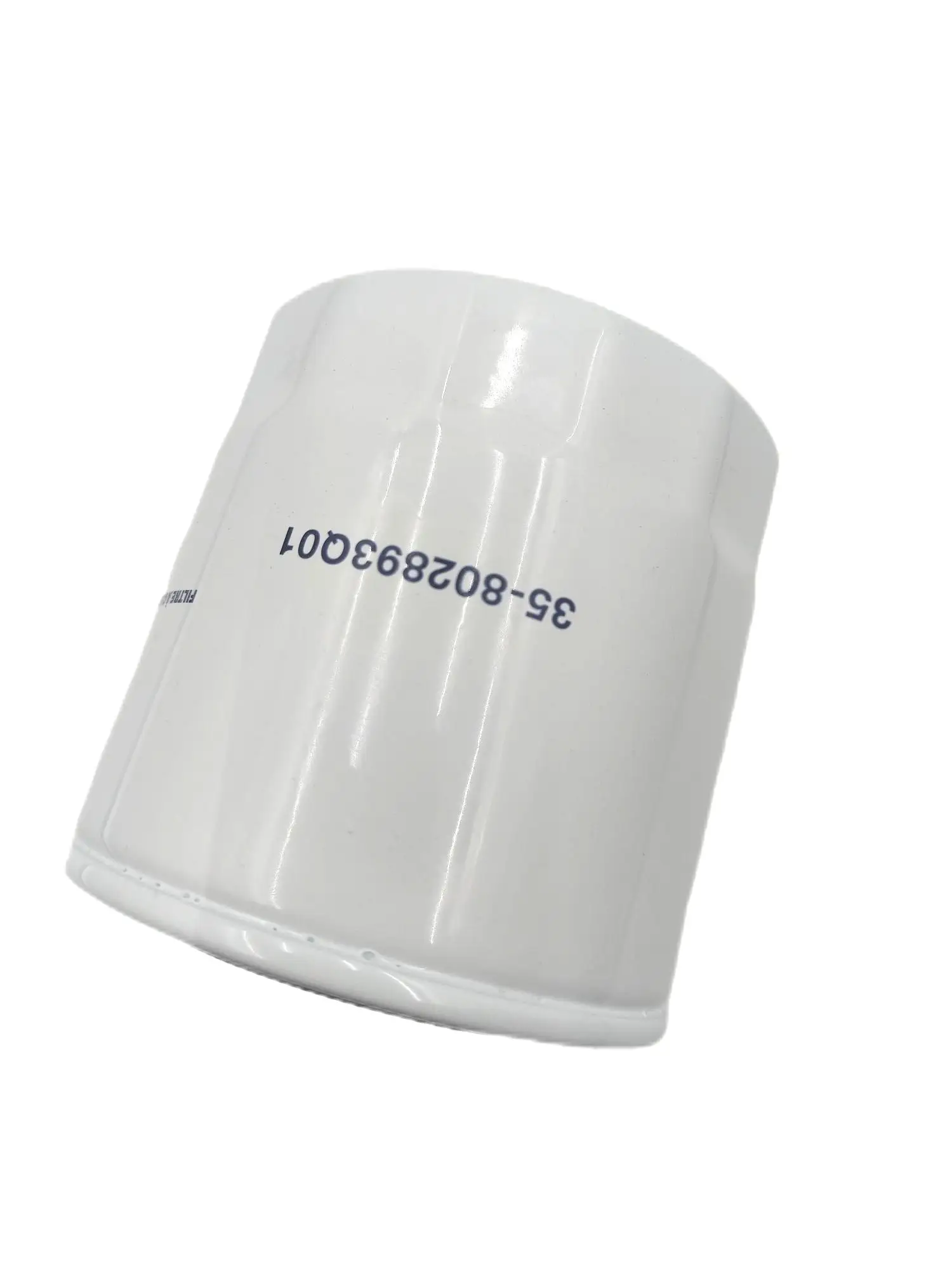 35-802893Q01 Water Separating Fuel Filter Element For Us Compatible with Mercury Mariner MerCruiser 35-802893T, 18-7846
