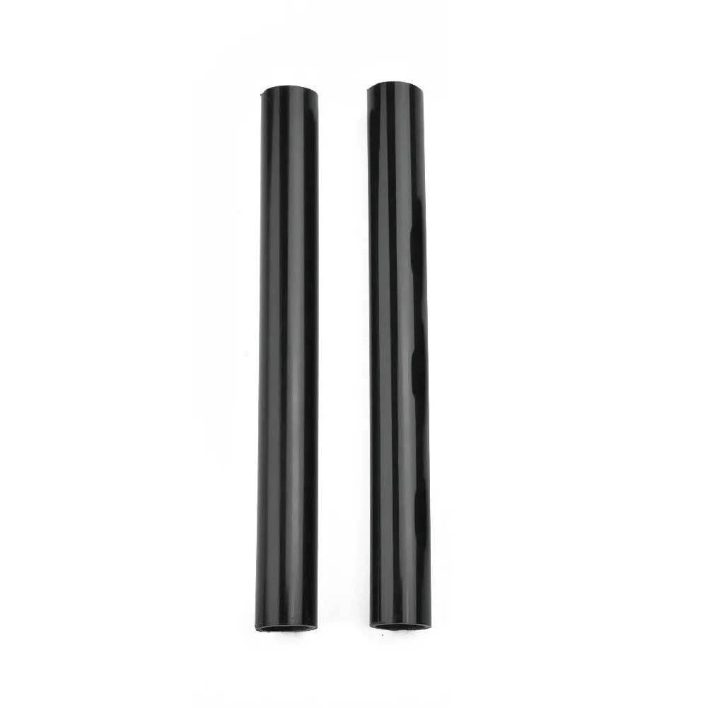 8Pcs Hause Multi-funktionale Garten Teiche Brunnen Kunststoff Düse Kopf 4 Verschiedene Düsen Für Pools Aquarien Fisch tanks Etc – Detail 3