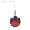 Exercise Bike Resistance Bar Lightweight Portable Resistance Knob For Indoor Bikes Gym Stationary Bike Exercise Machines 2