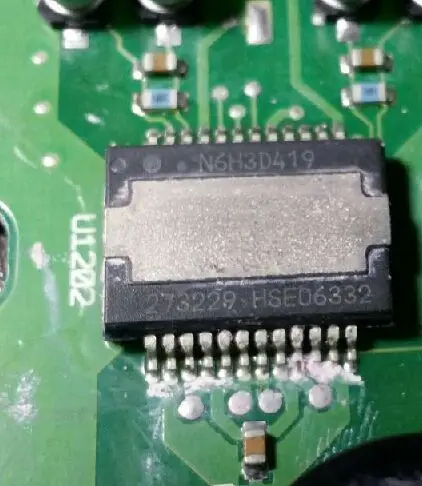 

Бесплатная доставка 273229 10 шт.