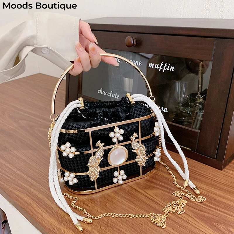 Ausgefallene damen taschen Clearance