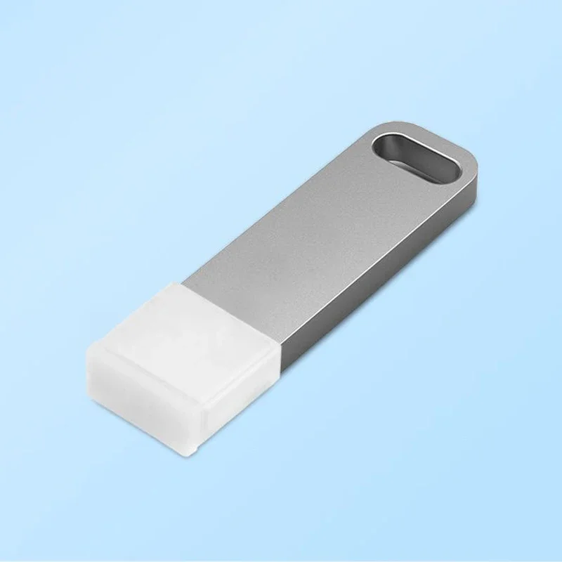 Universal Dust Plug Protective Cover for Charging Ports (1-10 Pack) - Waterproof and Dustproof Caps