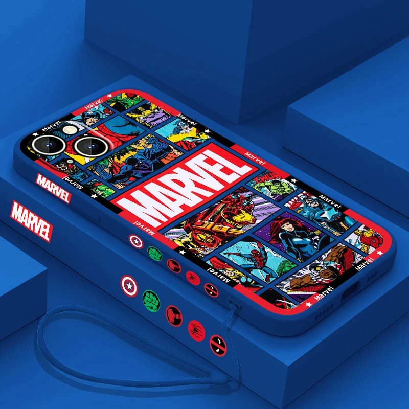 Marvel-Avengers-Poster-Phone-Case-para-Apple-iPhone-15-14-13-12-11-Pro-Max-Plus.jpg