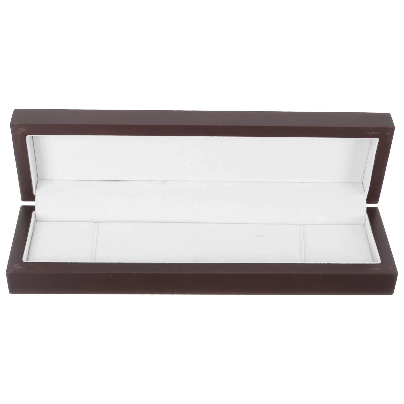 

Harmonica Case Wooden 24 Hole Harmonica Carrying Box Harmonica Protective Box