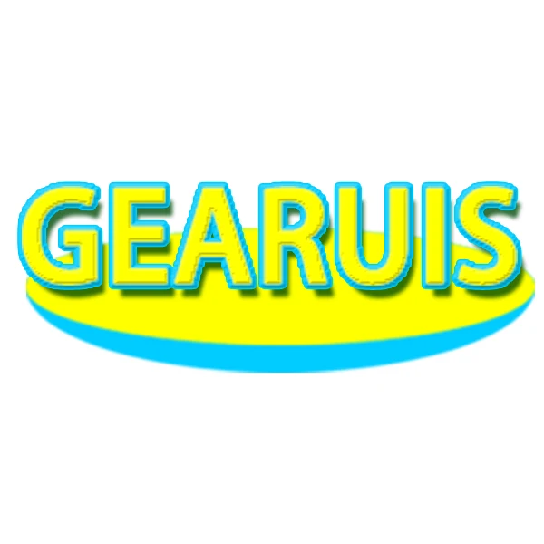GEARUIS VIP Store