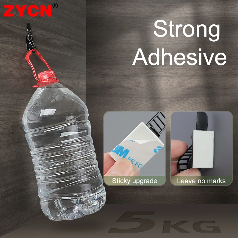 Slide image 10117e03aed94b128d2c7bc96bd38a8d