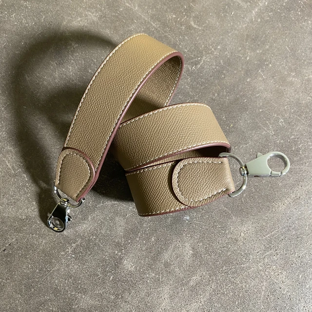 Kelly pocket bag strap 50 mm