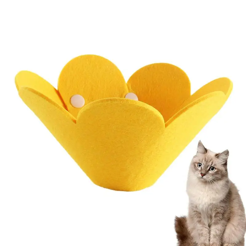 

Dog Protective Collar Protective Dog Collar Soft Dog Cone For Dogs For Recovery Adjustable Donut Collars For Small Medium Large