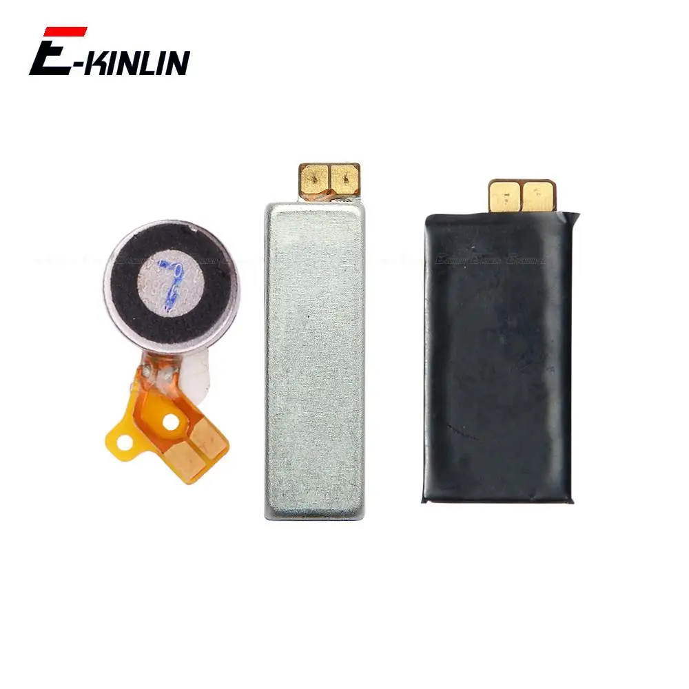 

Модуль вибрации двигателя для OnePlus 10 9R 9 8 7 7T Pro 8T 9RT запчасти для ремонта вибрации