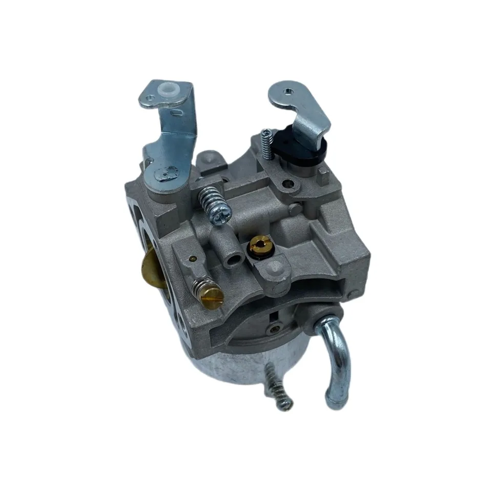 GM キャブレター 614ISsF1pmL._UF894,1000_QL80_.jpg