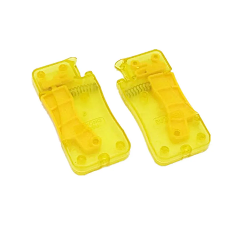 

Auto Needle Threader DIY Tool Home Hand Machine Sewing Automatic Thread Device The Aged Utilities Cross Stitch Household Tool